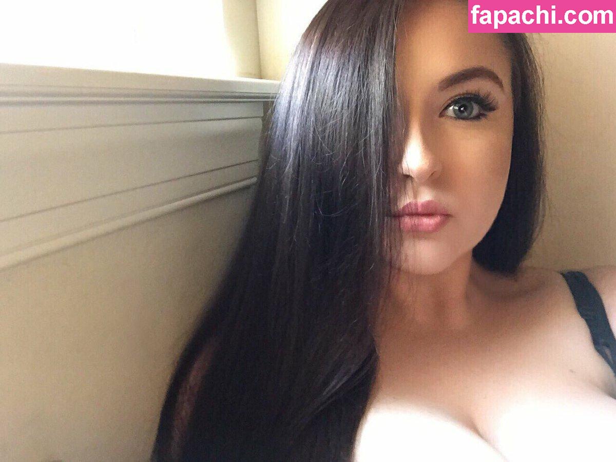 Jessica Taylor / jessikataylorx / jessixataylor / unofficialjesstaylor leaked nude photo #0126 from OnlyFans/Patreon