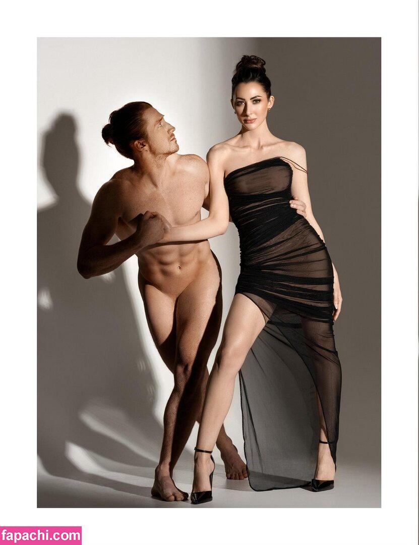 Jessica Trollinger / Jekabells / jekabellsfans leaked nude photo #0072 from OnlyFans/Patreon