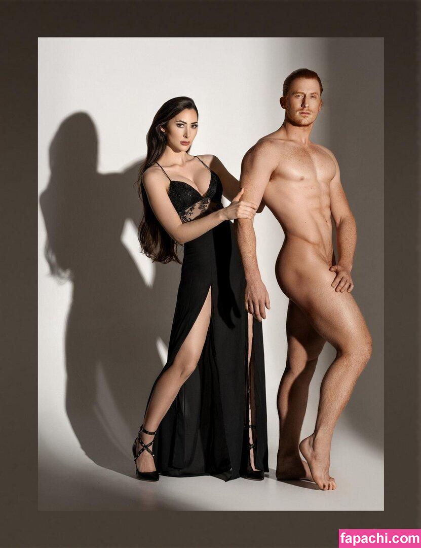Jessica Trollinger / Jekabells / jekabellsfans leaked nude photo #0077 from OnlyFans/Patreon