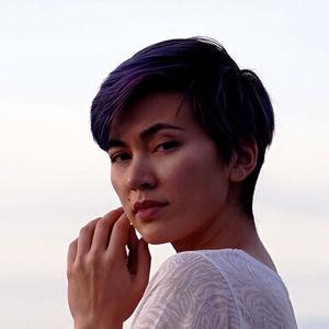 Jessica Yu Li Henwick avatar