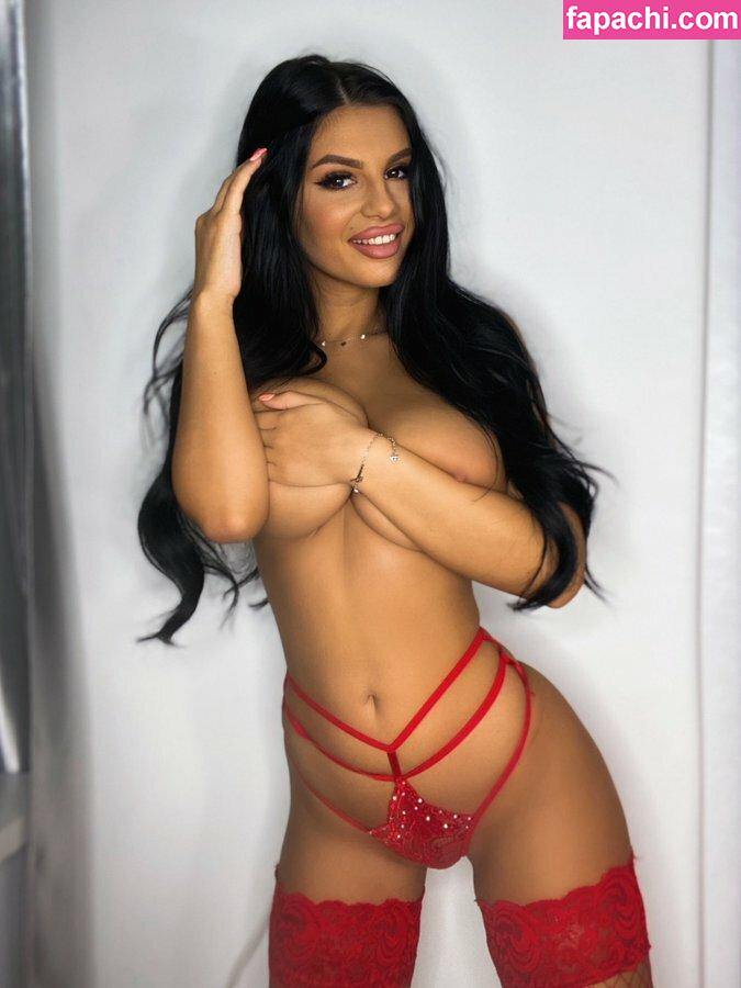 jessicaaa11 / jessicaaa11._ leaked nude photo #0171 from OnlyFans/Patreon