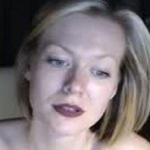 Jessicabel avatar