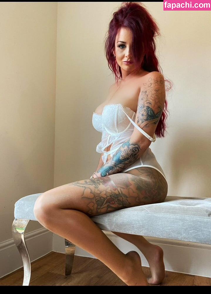 jessicamariered /  / Jessica.Marie.1 / jessica.marrie.1 leaked nude photo #0029 from OnlyFans/Patreon