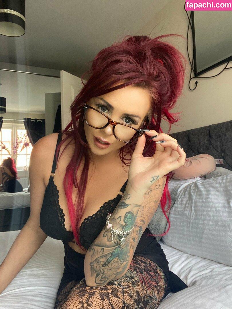 jessicamariered /  / Jessica.Marie.1 / jessica.marrie.1 leaked nude photo #0038 from OnlyFans/Patreon