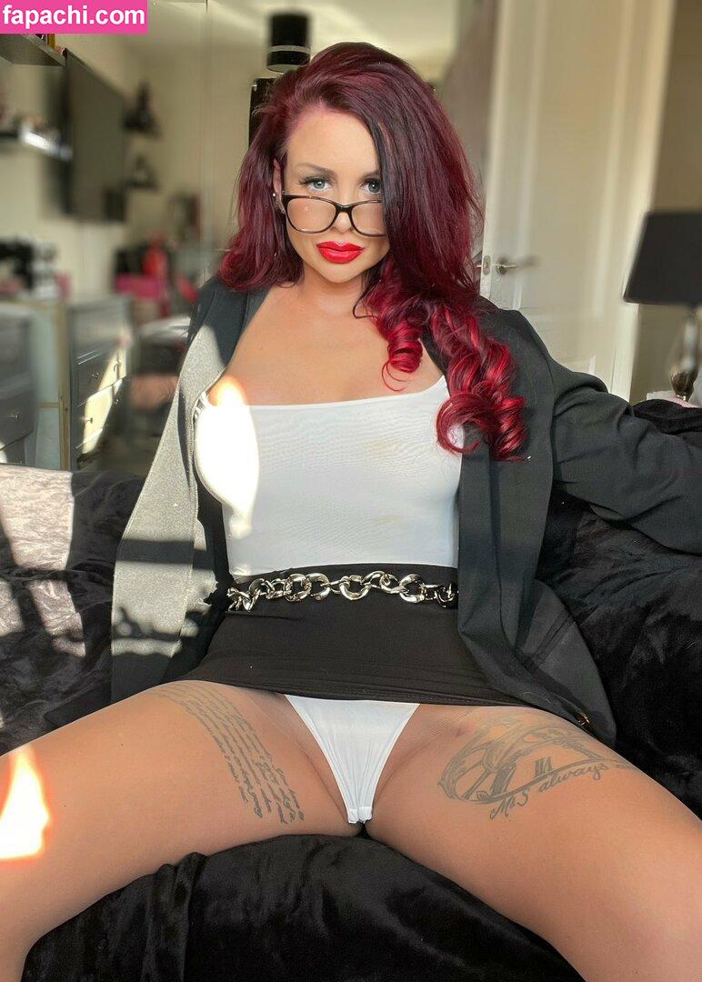 jessicamariered /  / Jessica.Marie.1 / jessica.marrie.1 leaked nude photo #0040 from OnlyFans/Patreon