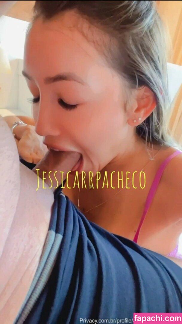 jessicarrpacheco / jessica pacheco / jessicarrpachec leaked nude photo #0113 from OnlyFans/Patreon