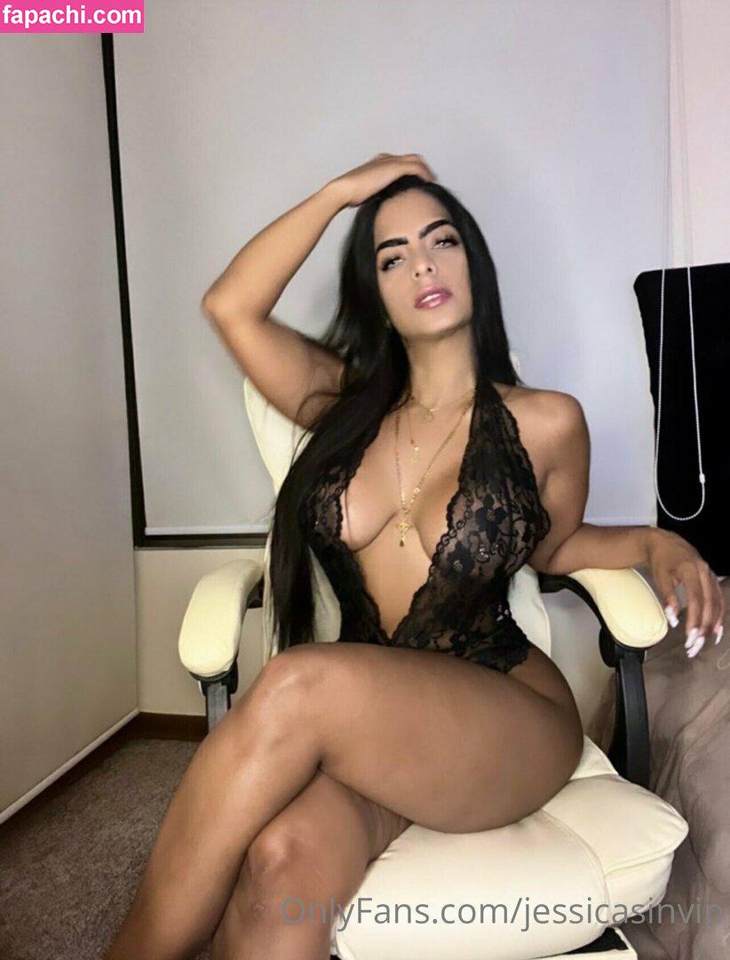 jessicasinvip / jessicamacrina leaked nude photo #0005 from OnlyFans/Patreon