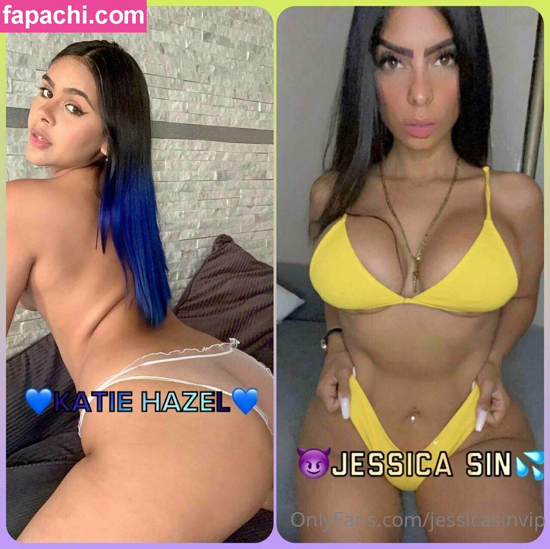 jessicasinvip / jessicamacrina leaked nude photo #0009 from OnlyFans/Patreon