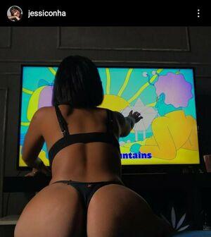 Jessiconha leaked media #0003