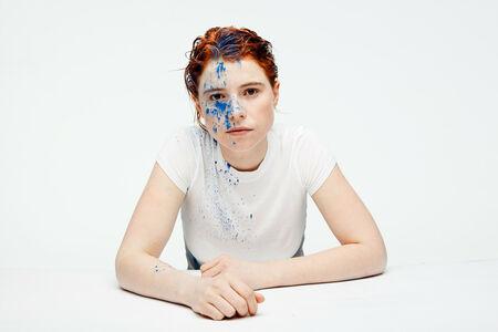 Jessie Buckley leaked media #0051