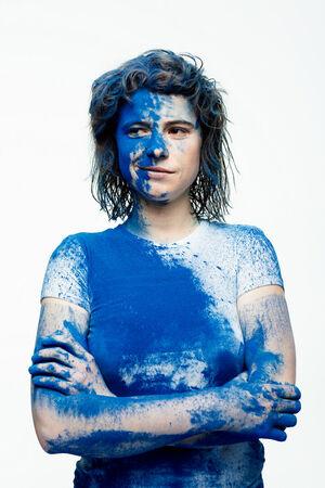 Jessie Buckley leaked media #0052