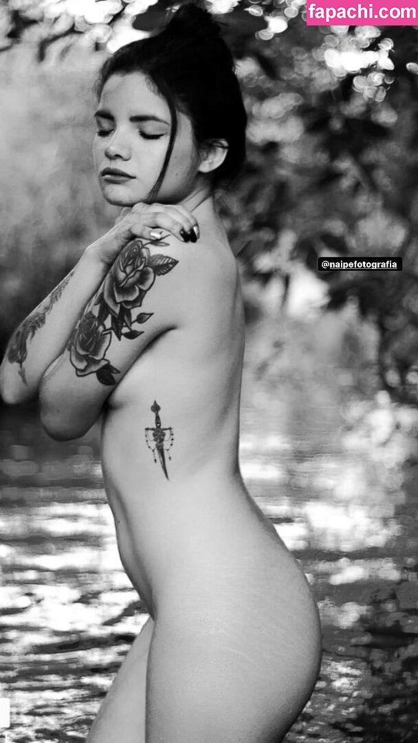 Jessie Cardim / jessicacardimjc leaked nude photo #0056 from OnlyFans/Patreon