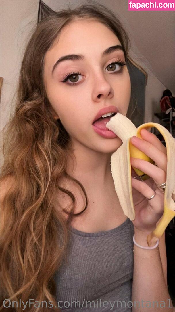 Jessie Carter / tennisbabe18 leaked nude photo #0041 from OnlyFans/Patreon