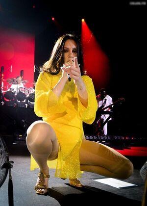 Jessie J leaked media #0171