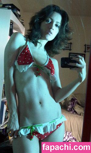 Jessie Pridemore / jessie.pridemore leaked nude photo #0003 from OnlyFans/Patreon
