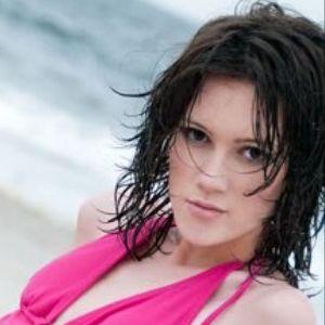 Jessie Pridemore avatar