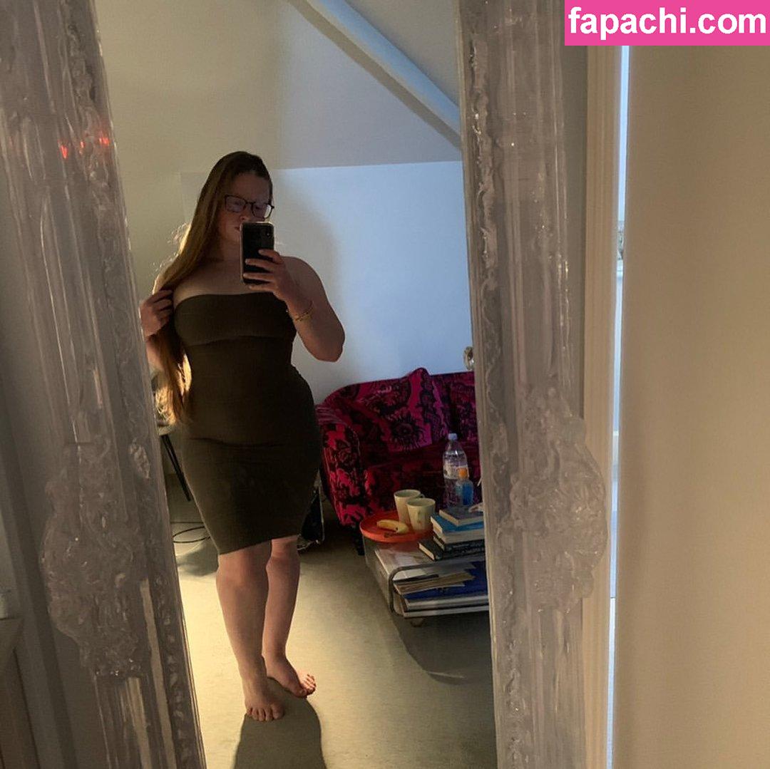 Jessie Taglight / jessietag / jesstag leaked nude photo #0014 from OnlyFans/Patreon