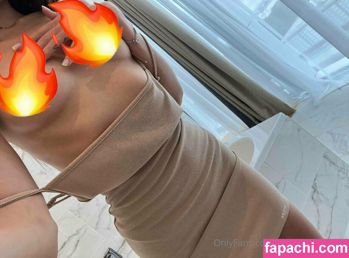 jessiebrownonly / jessiebrown_ leaked nude photo #0017 from OnlyFans/Patreon