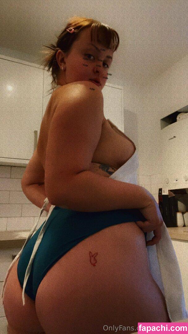 jessiee19 leaked nude photo #0118 from OnlyFans/Patreon