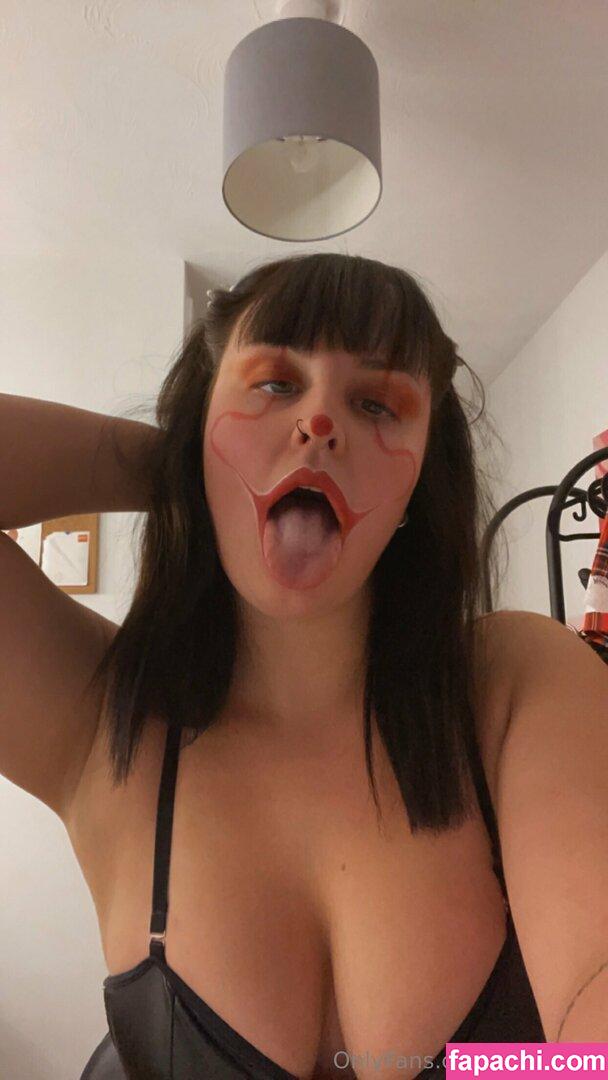 jessiee19 leaked nude photo #0125 from OnlyFans/Patreon