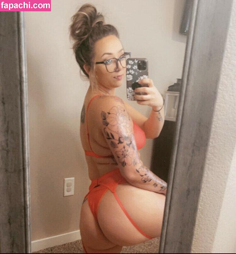 Jessieluvonly / jessieluvonly01 leaked nude photo #0001 from OnlyFans/Patreon