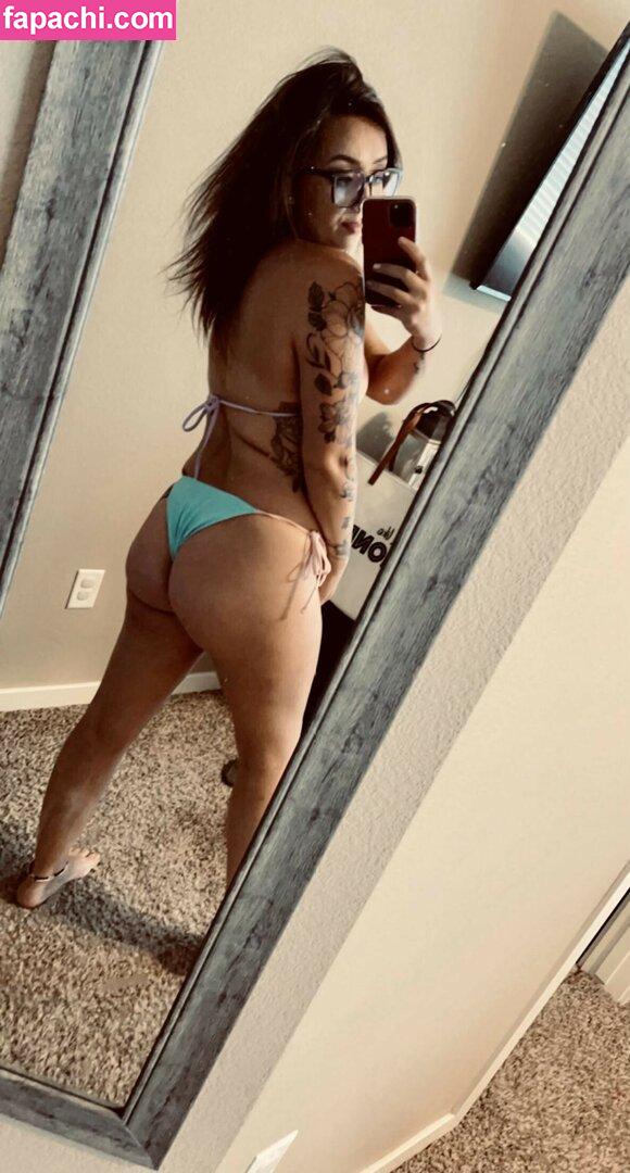 Jessieluvonly / jessieluvonly01 leaked nude photo #0006 from OnlyFans/Patreon