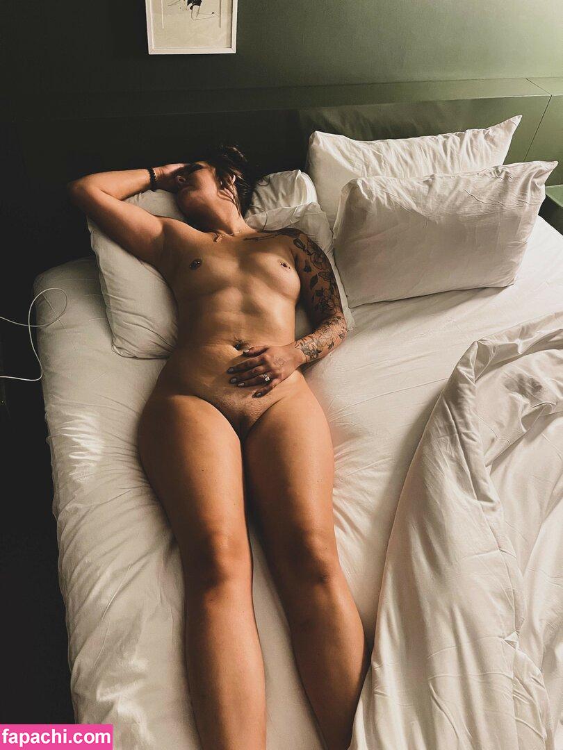 Jessieluvonly / jessieluvonly01 leaked nude photo #0016 from OnlyFans/Patreon