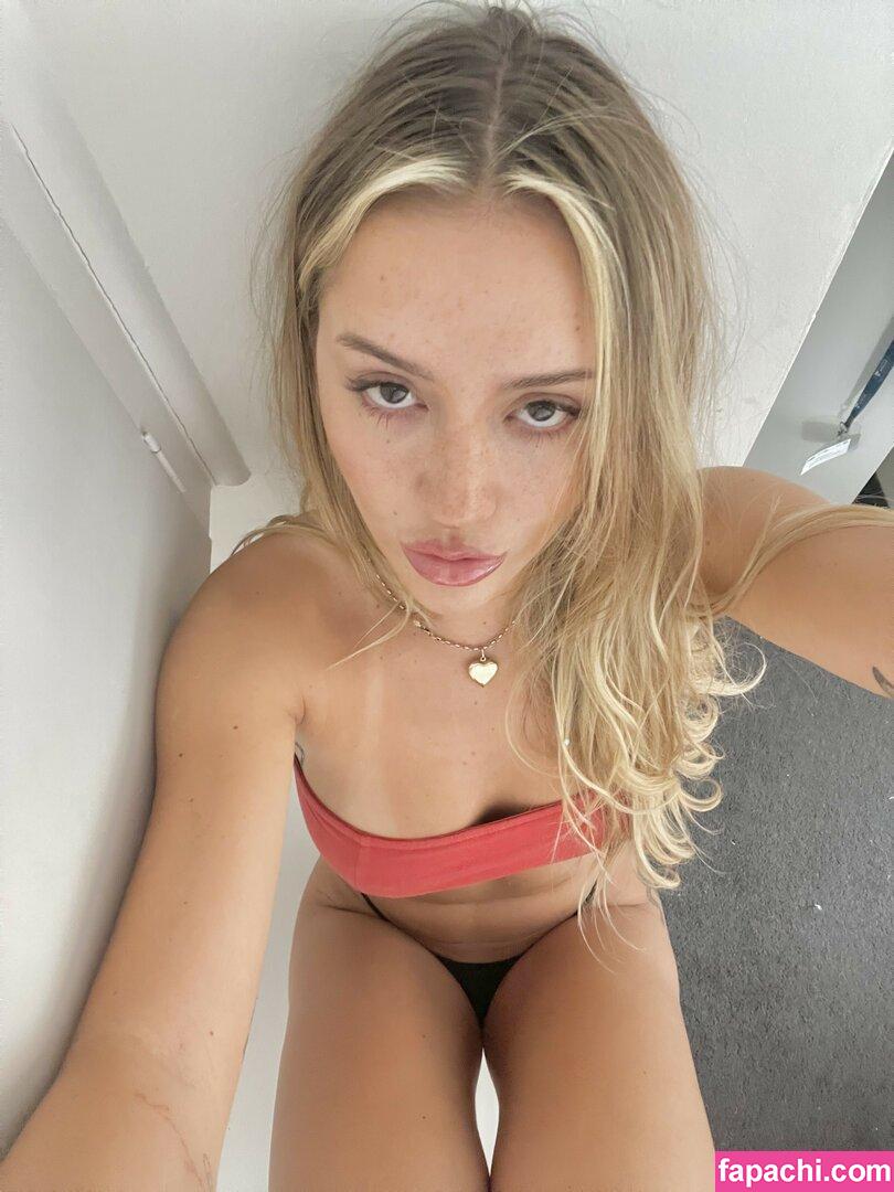 Jessienicolexxx / Jessie Nicole / _jessie_nicole leaked nude photo #0202 from OnlyFans/Patreon