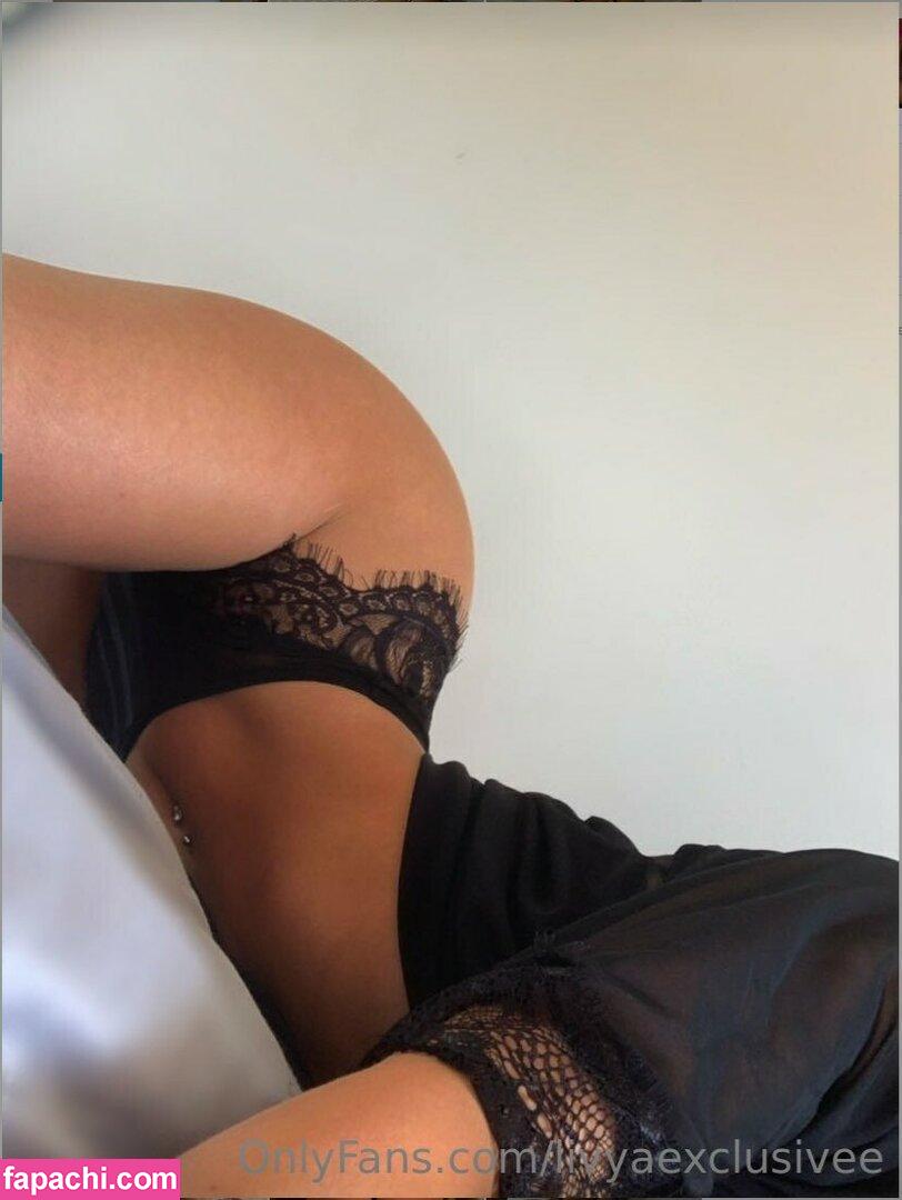 Jessiicag / manchester leaked nude photo #0016 from OnlyFans/Patreon