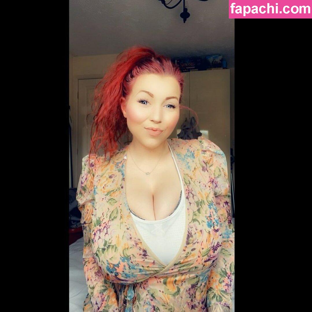 Jessiiee / Jessica smith / jessiiee._.j leaked nude photo #0076 from OnlyFans/Patreon