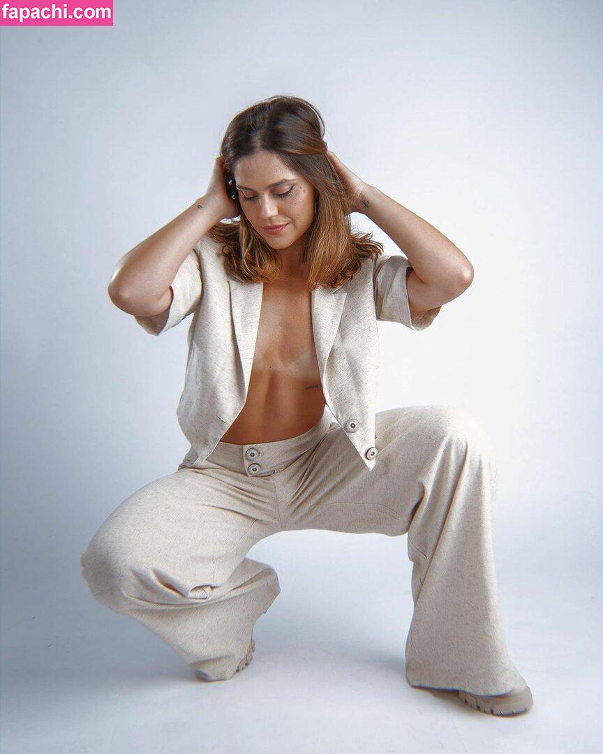 Jessika Alves / jessicaalvesuk / jessika_alves leaked nude photo #0065 from OnlyFans/Patreon