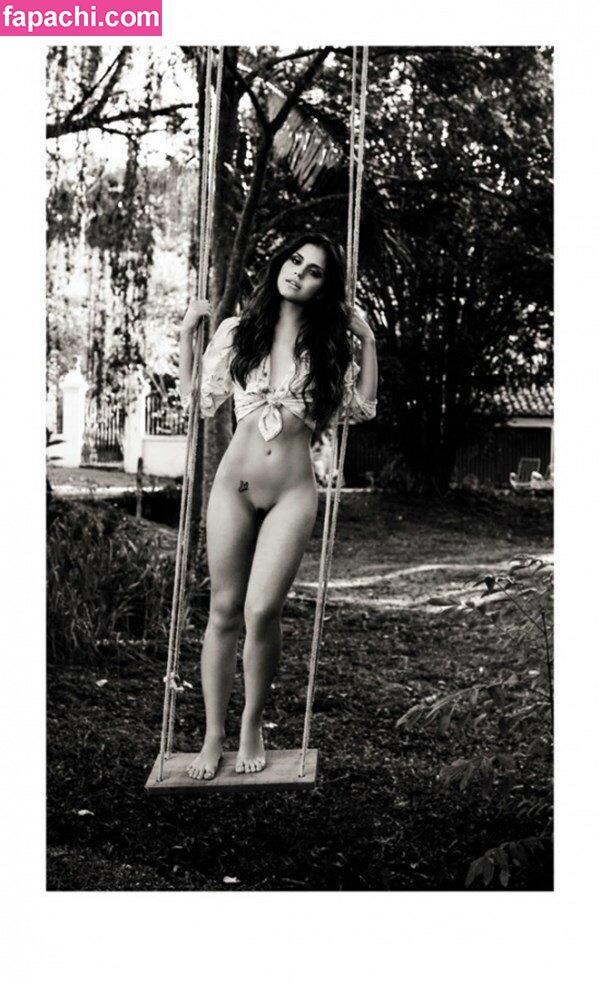 Jessika Alves / jessicaalvesuk / jessika_alves leaked nude photo #0108 from OnlyFans/Patreon