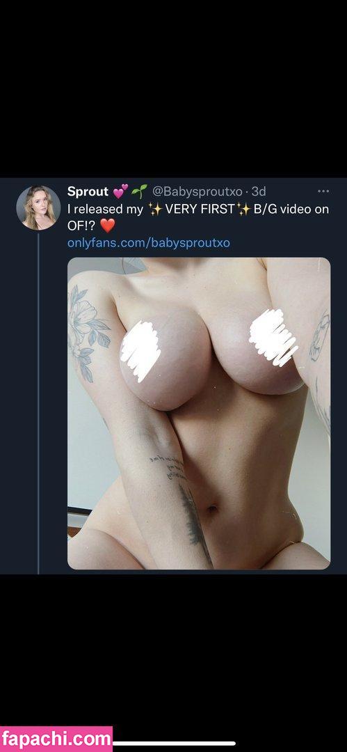 jessthebabyxo leaked nude photo #0003 from OnlyFans/Patreon