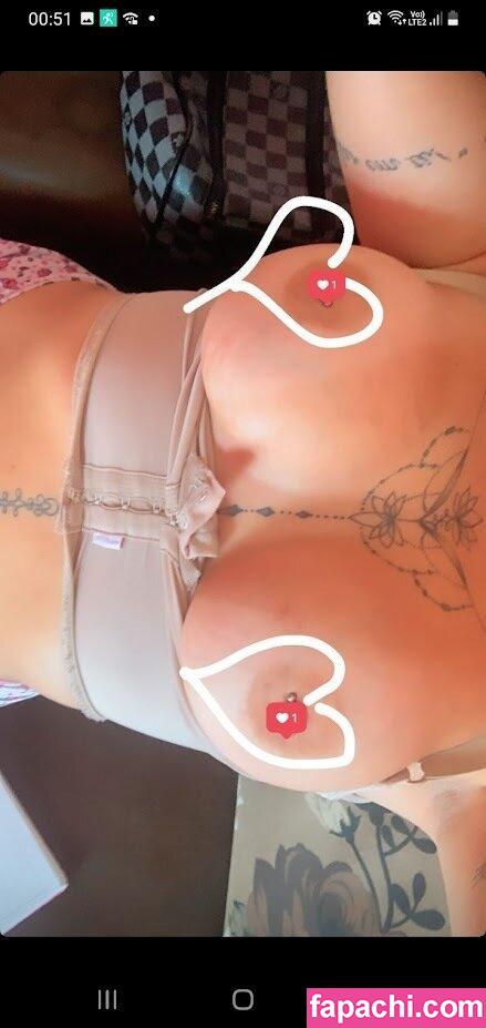 Jessyca Maia / jessycamaianunes leaked nude photo #0005 from OnlyFans/Patreon