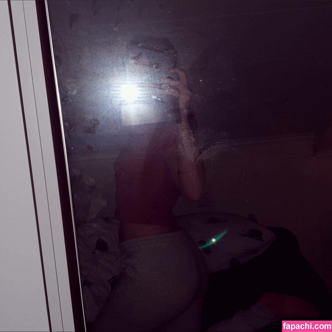 jessycookie / jessy.cookie / jessykookie leaked nude photo #0010 from OnlyFans/Patreon