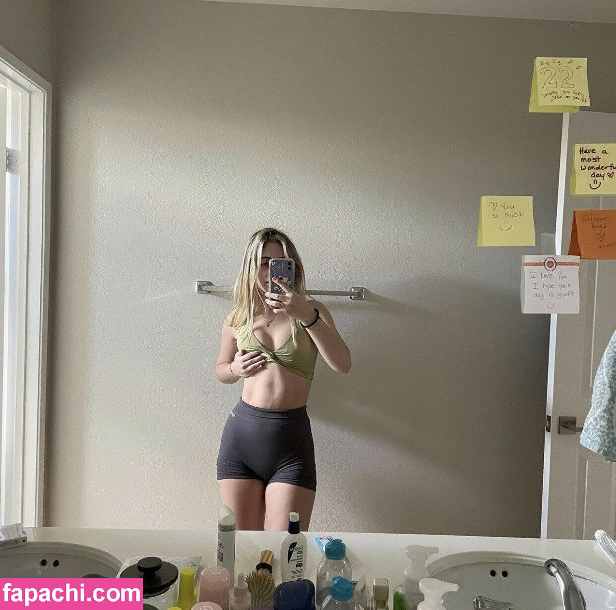 Jestereater leaked nude photo #0047 from OnlyFans/Patreon