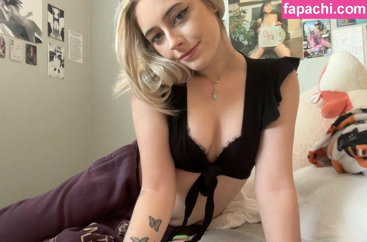 Jestereater leaked nude photo #0061 from OnlyFans/Patreon