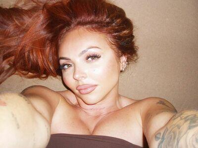 Jesy Nelson leaked media #0186