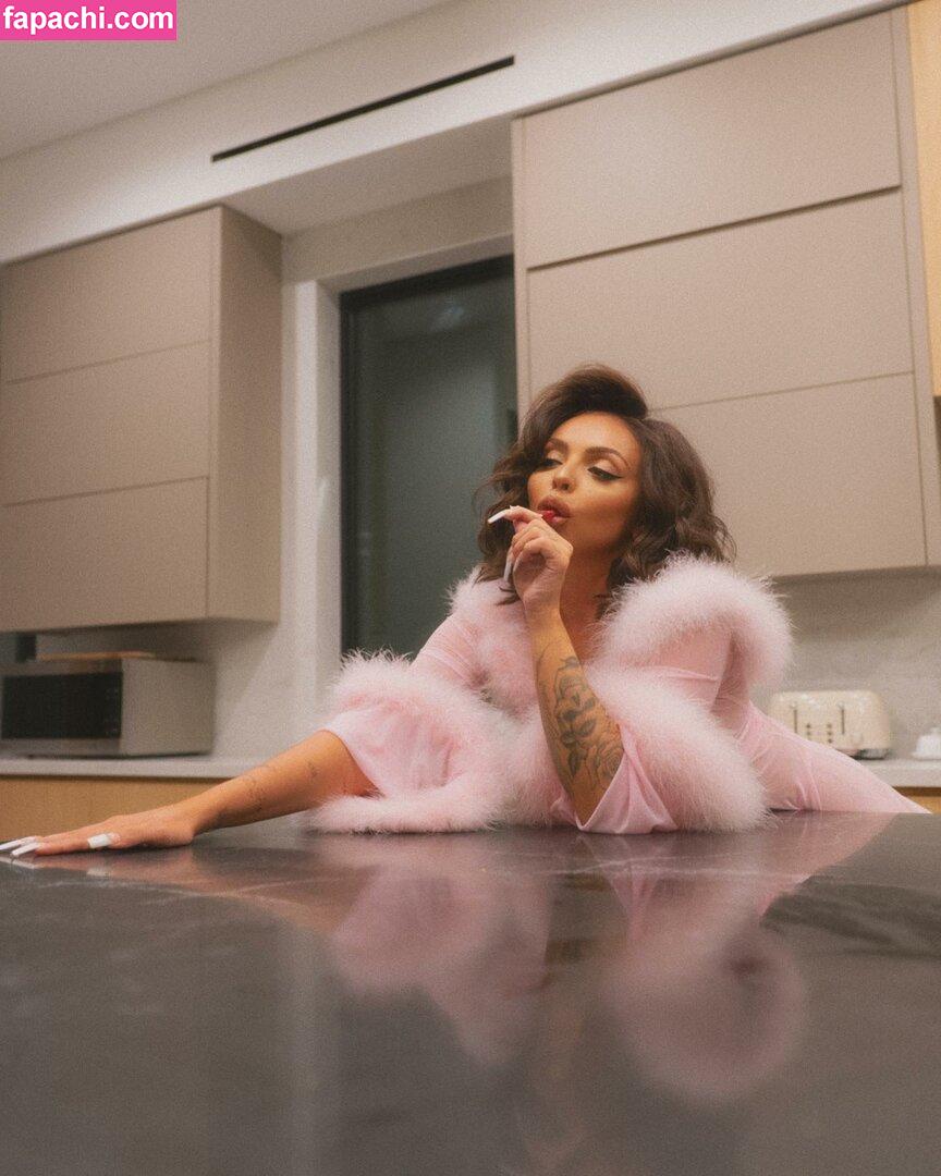 Jesy Nelson / jesynelson leaked nude photo #0022 from OnlyFans/Patreon