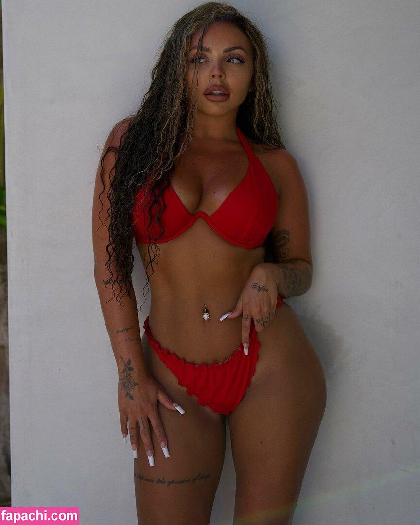 Jesy Nelson / jesynelson leaked nude photo #0029 from OnlyFans/Patreon