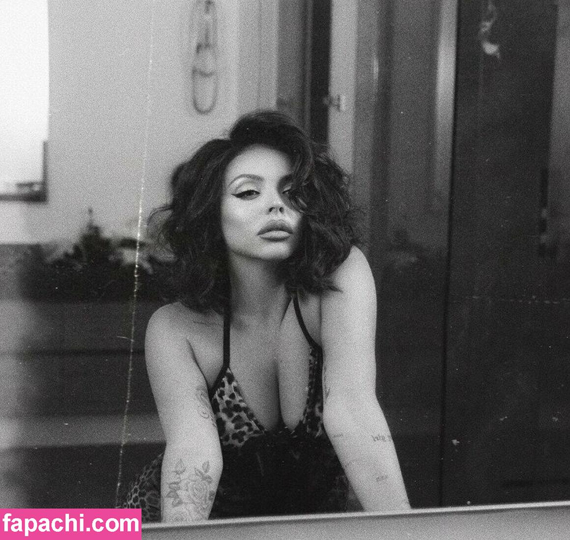 Jesy Nelson / jesynelson leaked nude photo #0045 from OnlyFans/Patreon