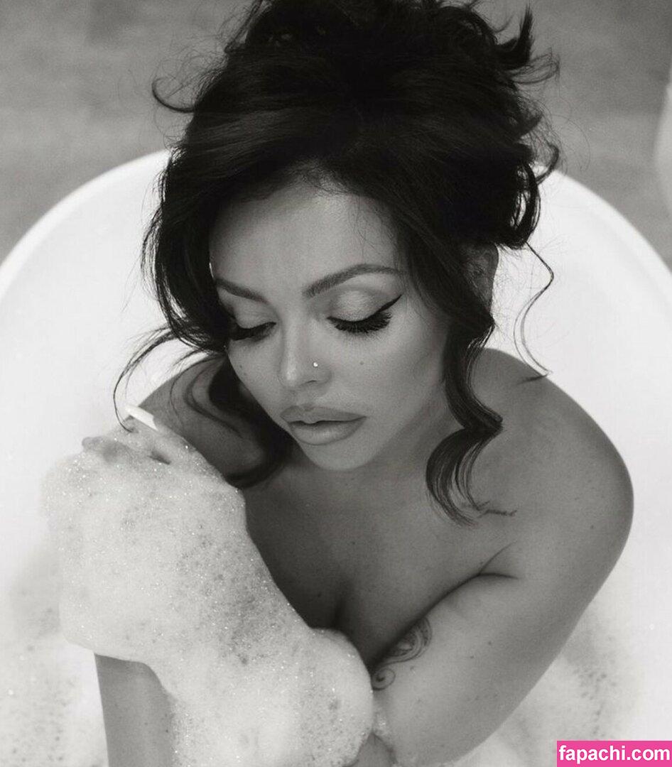 Jesy Nelson / jesynelson leaked nude photo #0049 from OnlyFans/Patreon