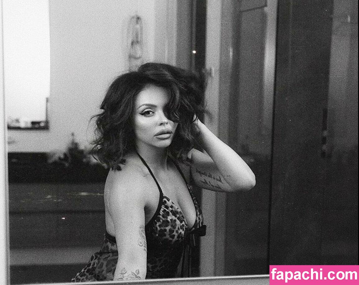 Jesy Nelson / jesynelson leaked nude photo #0050 from OnlyFans/Patreon