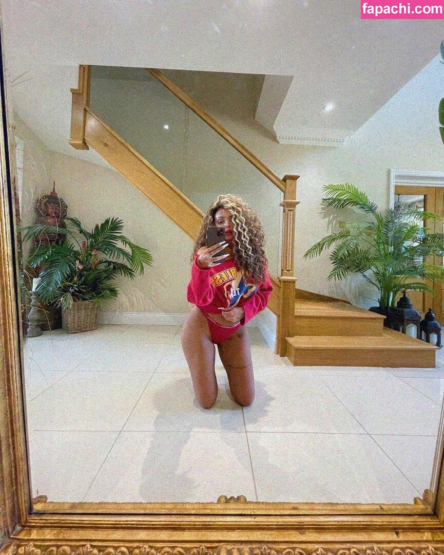Jesy Nelson / jesynelson leaked nude photo #0063 from OnlyFans/Patreon
