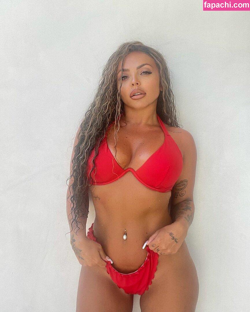 Jesy Nelson / jesynelson leaked nude photo #0070 from OnlyFans/Patreon