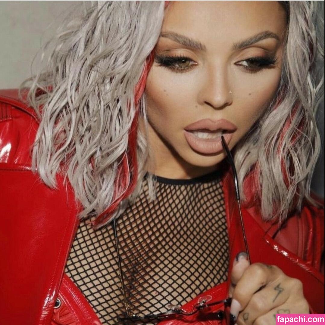 Jesy Nelson / jesynelson leaked nude photo #0078 from OnlyFans/Patreon