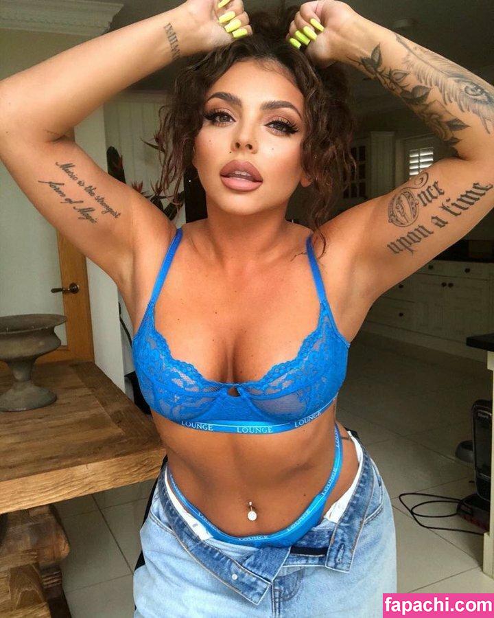 Jesy Nelson / jesynelson leaked nude photo #0081 from OnlyFans/Patreon
