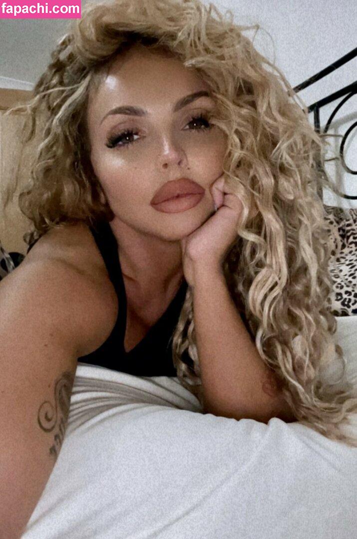 Jesy Nelson / jesynelson leaked nude photo #0087 from OnlyFans/Patreon