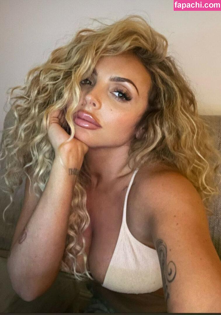 Jesy Nelson / jesynelson leaked nude photo #0090 from OnlyFans/Patreon