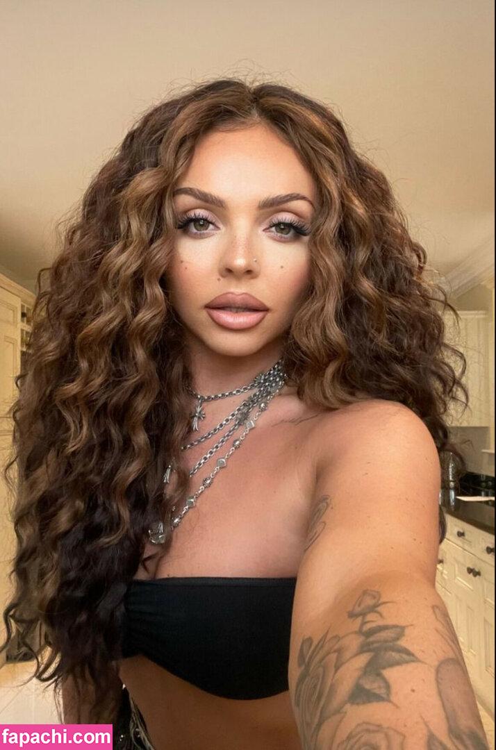 Jesy Nelson / jesynelson leaked nude photo #0096 from OnlyFans/Patreon